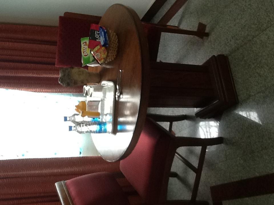 Hotel Kanishka Phg Bangalore Ruang foto